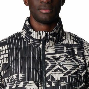 Columbia Powder Lite™ Jacket - Aadima Nepal -online shopping Nepal - Fashion -Buy Clothing Online  in Nepal