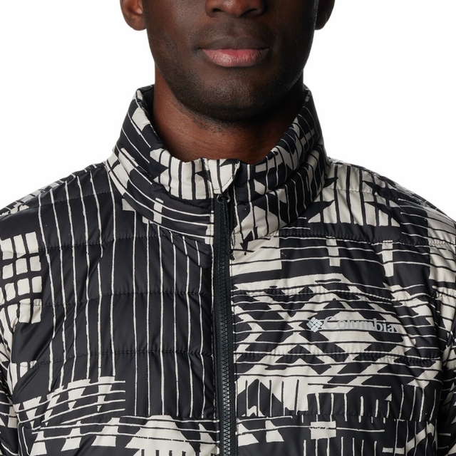 Columbia Powder Lite™ Jacket - Aadima Nepal -online shopping Nepal - Fashion -Buy Clothing Online  in Nepal