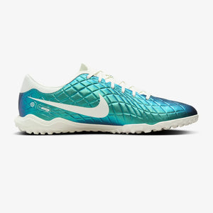 Nike Tiempo Emerald Legend 10