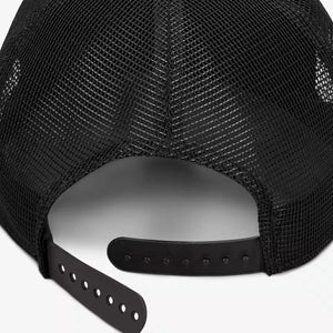 Nike Rise Cap - Aadima Nepal -online shopping Nepal - Fashion -Buy Clothing Online  in Nepal