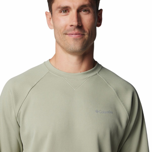 Columbia Black Mesa™ Waffle Knit Crew II - Aadima Nepal -online shopping Nepal - Fashion -Buy Clothing Online  in Nepal