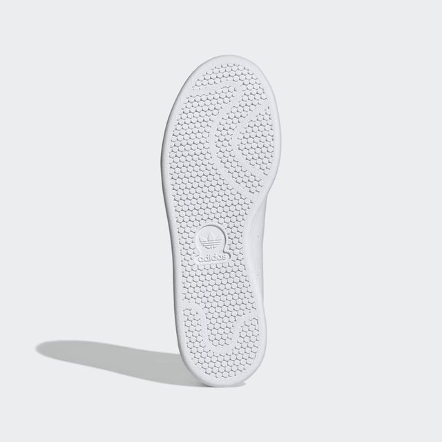 Online shopping Nepal - Buy Stan Smith Shoes Online in Nepal - Aadima Nepal