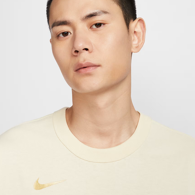 LeBron Max90 Basketball T-Shirt - Aadima Nepal -online shopping Nepal - Fashion -Buy Clothing Online  in Nepal