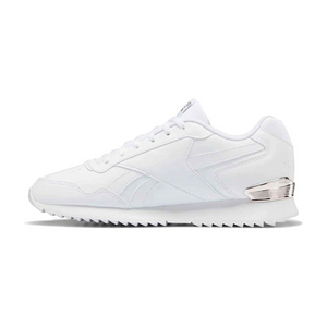 Reebok GLIDE RIPPLE CLIP - Aadima Nepal -online shopping Nepal - Fashion -Buy Clothing Online  in Nepal
