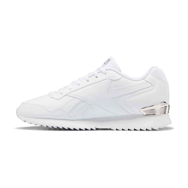 Reebok GLIDE RIPPLE CLIP - Aadima Nepal -online shopping Nepal - Fashion -Buy Clothing Online  in Nepal