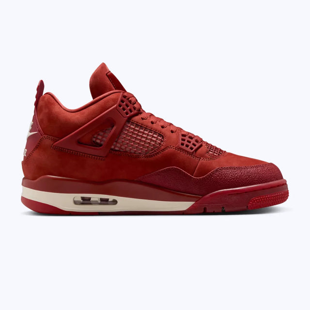 Air Jordan 4 Nigel Brick by Brick - Aadima Nepal -online shopping Nepal - Fashion -Buy Clothing Online  in Nepal