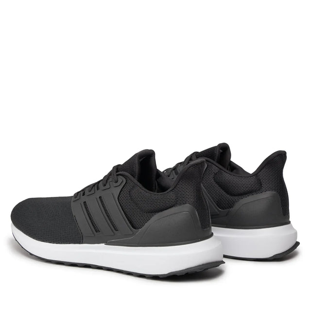 Ubounce Dna