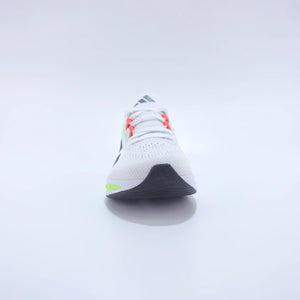 ZAPATILLAS