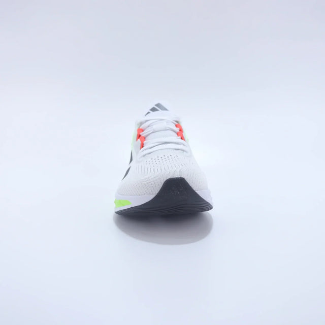 ZAPATILLAS