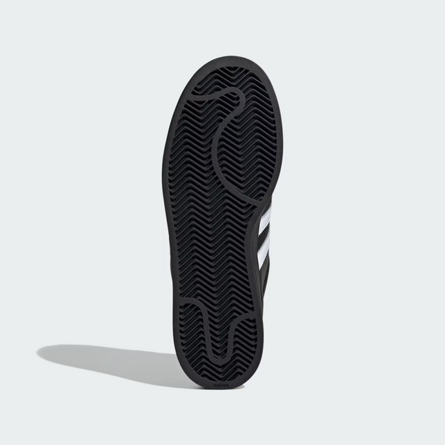 Superstar II Shoes - Aadima Nepal -online shopping Nepal - Fashion -Buy Clothing Online  in Nepal