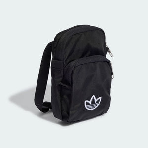 Premium Essentials Festival Bag - Aadima Nepal -online shopping Nepal - Fashion -Buy Clothing Online  in Nepal
