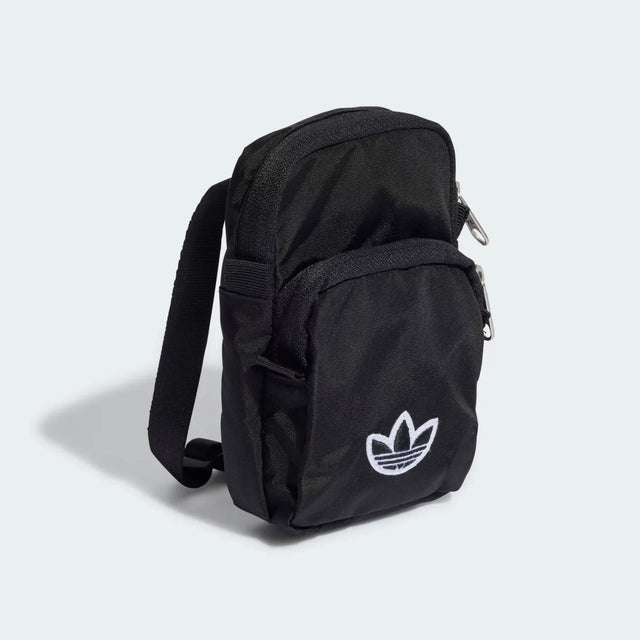 Premium Essentials Festival Bag - Aadima Nepal -online shopping Nepal - Fashion -Buy Clothing Online  in Nepal
