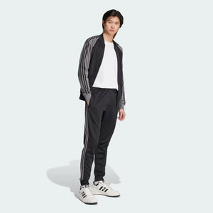 Adicolor Classics SST Track Pants