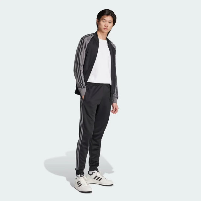 Adicolor Classics SST Track Pants