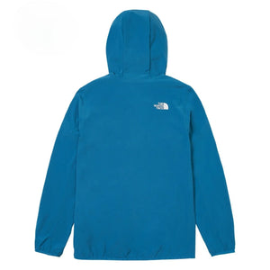 The North Face M NEW ZEPHYR WIND JACKET