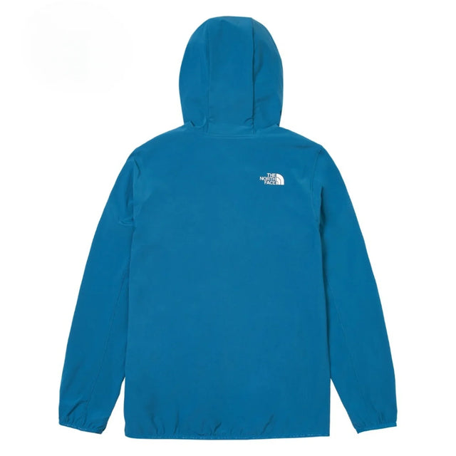 The North Face M NEW ZEPHYR WIND JACKET