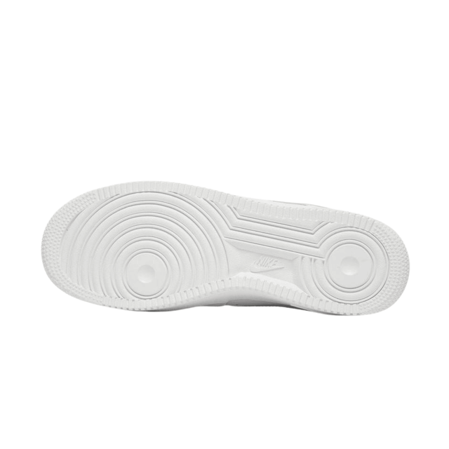 Nike Air Force 1 - Aadima Nepal -online shopping Nepal - Fashion -Buy Clothing Online  in Nepal