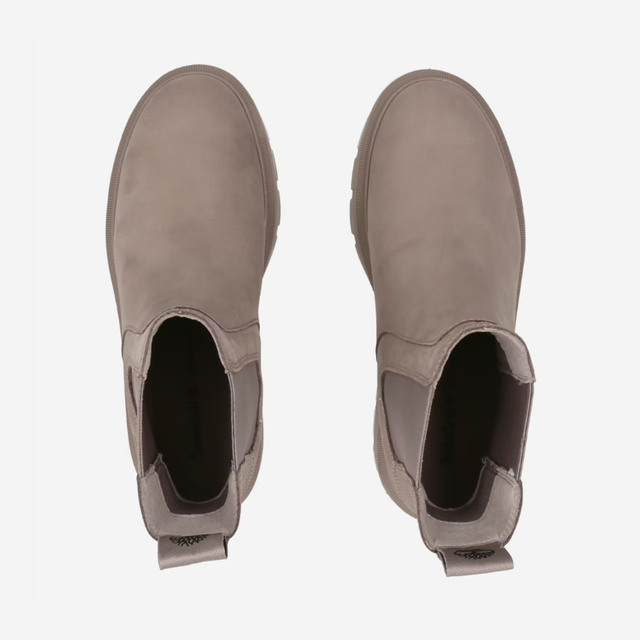 Timberland Art. A41EW Cortina Valley Chelsea - Aadima Nepal -online shopping Nepal - Fashion -Buy Clothing Online  in Nepal