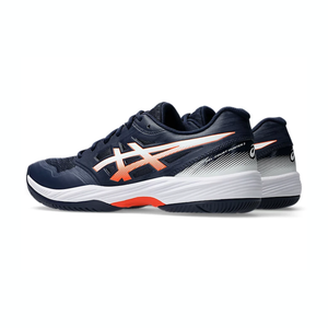 GEL-COURT HUNTER 3 - Aadima Nepal -online shopping Nepal - Fashion -Buy Clothing Online  in Nepal