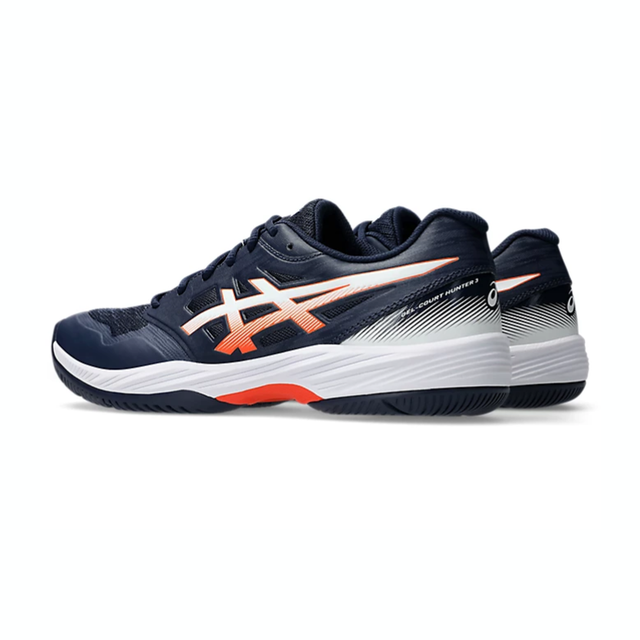 GEL-COURT HUNTER 3 - Aadima Nepal -online shopping Nepal - Fashion -Buy Clothing Online  in Nepal