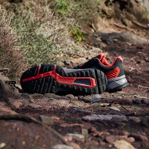 Terrex Soulstride Trail Running Shoes