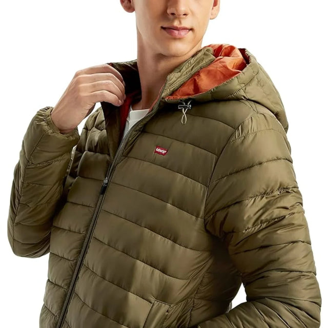 Standard Length Jacket - Aadima Nepal -online shopping Nepal - Fashion -Buy Clothing Online  in Nepal