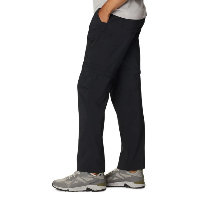 Columbia Silver Ridge™ Utility Convertible Pant - Aadima Nepal -online shopping Nepal - Fashion -Buy Clothing Online  in Nepal