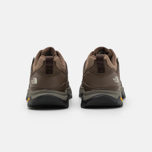 The North Face HEDGEHOG GORE-TEX - Hiking shoes