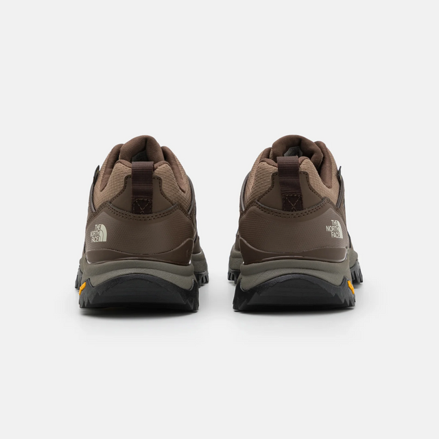 The North Face HEDGEHOG GORE-TEX - Hiking shoes