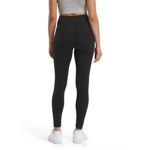 REEBOK Identity Cotton Training Pants - Aadima Nepal -online shopping Nepal - Fashion -Buy Clothing Online  in Nepal