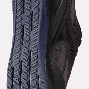 Reebok Nanoflex TR 2 Sneakers - Aadima Nepal -online shopping Nepal - Fashion -Buy Clothing Online  in Nepal