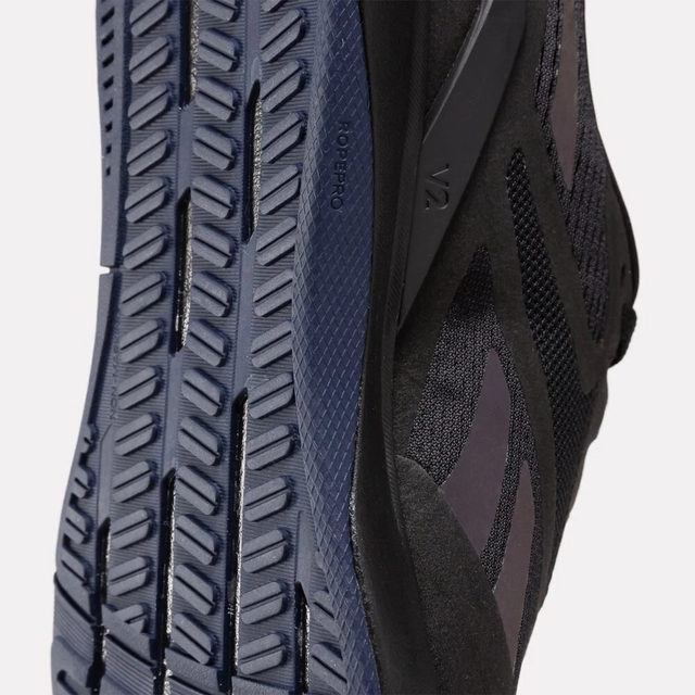 Reebok Nanoflex TR 2 Sneakers - Aadima Nepal -online shopping Nepal - Fashion -Buy Clothing Online  in Nepal