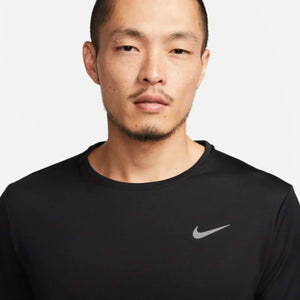 AS MDF UV MILER SS T-SHIRT - Aadima Nepal -online shopping Nepal - Fashion -Buy Clothing Online  in Nepal