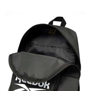 Reebok Backpack - Aadima Nepal -online shopping Nepal - Fashion -Buy Clothing Online  in Nepal