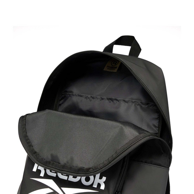 Reebok Backpack - Aadima Nepal -online shopping Nepal - Fashion -Buy Clothing Online  in Nepal