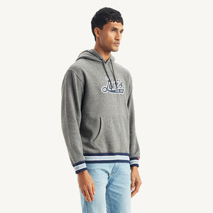 Hooded Sweatshirt - Aadima Nepal -online shopping Nepal - Fashion -Buy Clothing Online  in Nepal