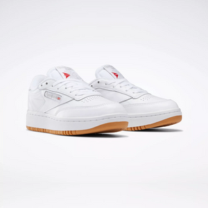 Reebok Club C Double Shoes - Aadima Nepal -online shopping Nepal - Fashion -Buy Clothing Online  in Nepal