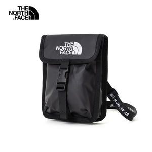 SMALL SHOULDER BAG - AP - Aadima Nepal -online shopping Nepal - Fashion -Buy Clothing Online  in Nepal