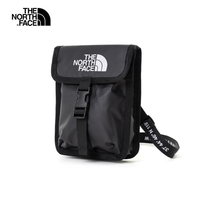 SMALL SHOULDER BAG - AP - Aadima Nepal -online shopping Nepal - Fashion -Buy Clothing Online  in Nepal