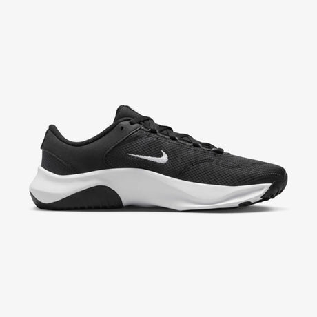 Essential 3 Next Nature Workout Shoes - Aadima Nepal -online shopping Nepal - Fashion -Buy Clothing Online  in Nepal