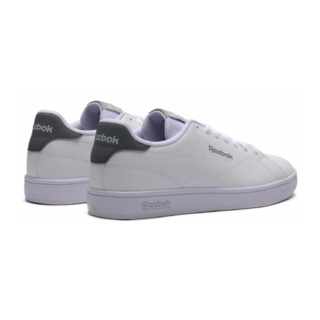 Reebok Classics COURT CLN - Aadima Nepal -online shopping Nepal - Fashion -Buy Clothing Online  in Nepal