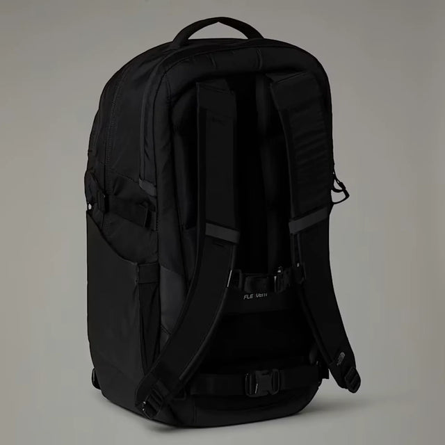 ROUTER - Aadima Nepal -online shopping Nepal - Fashion -Buy Clothing Online  in Nepal