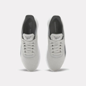 Fluxlite shoes - Aadima Nepal -online shopping Nepal - Fashion -Buy Clothing Online  in Nepal