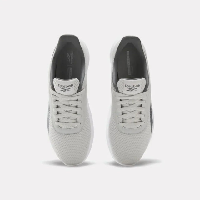 Fluxlite shoes - Aadima Nepal -online shopping Nepal - Fashion -Buy Clothing Online  in Nepal
