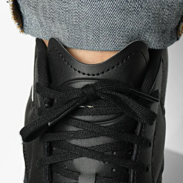 Reebok Hammer Street Sneakers - Aadima Nepal -online shopping Nepal - Fashion -Buy Clothing Online  in Nepal