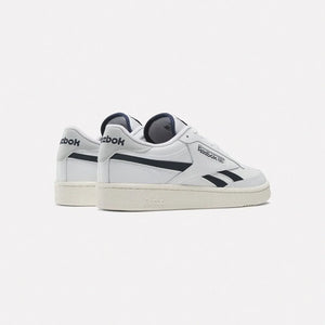 Reebok Club C Revenge - Aadima Nepal -online shopping Nepal - Fashion -Buy Clothing Online  in Nepal