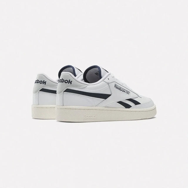 Reebok Club C Revenge - Aadima Nepal -online shopping Nepal - Fashion -Buy Clothing Online  in Nepal