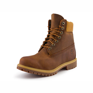 Timberland Premium Waterproof Boot - Aadima Nepal -online shopping Nepal - Fashion -Buy Clothing Online  in Nepal