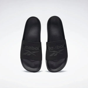 Reebok fulgere slides - Aadima Nepal -online shopping Nepal - Fashion -Buy Clothing Online  in Nepal