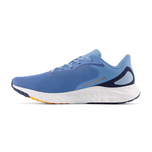 New Balance Fresh Foam Arishi v4 - Aadima Nepal -online shopping Nepal - Fashion -Buy Clothing Online  in Nepal